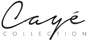 Caye Collection