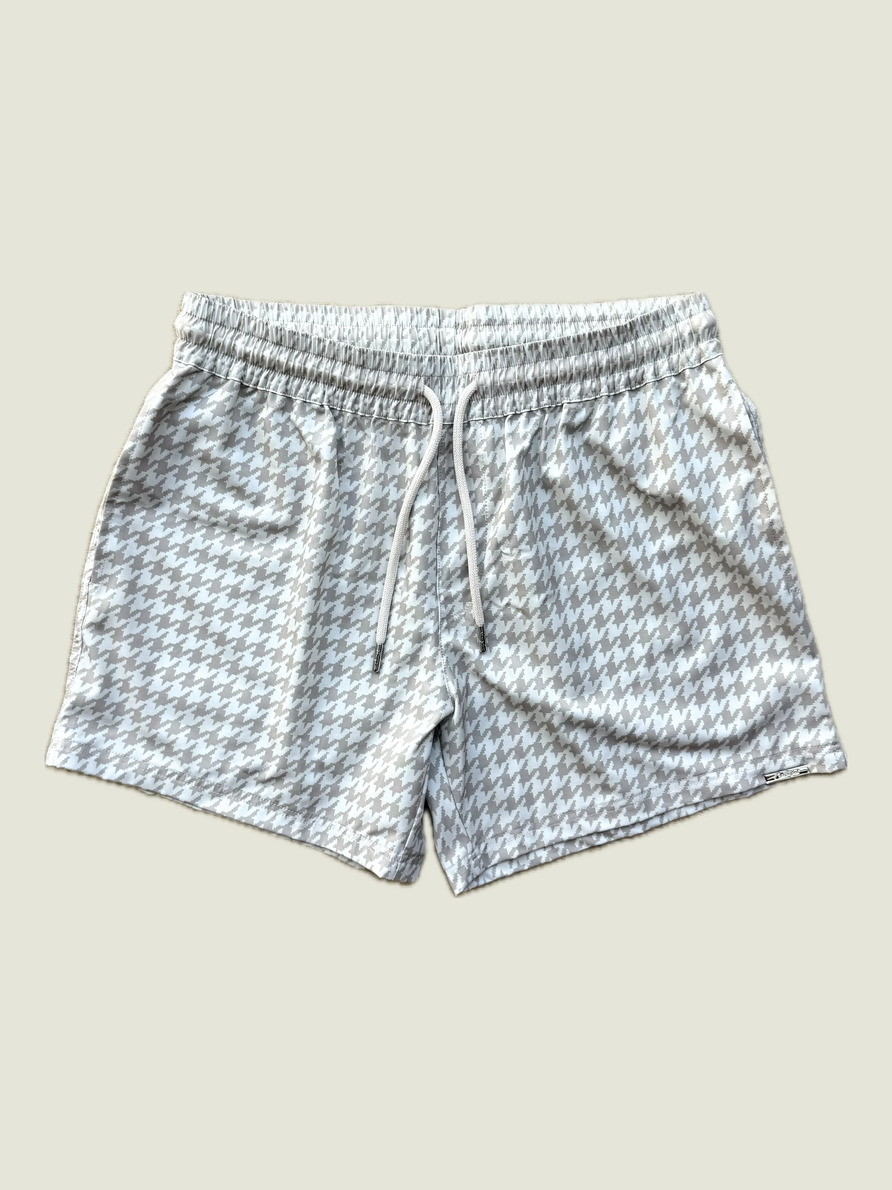 Shop All